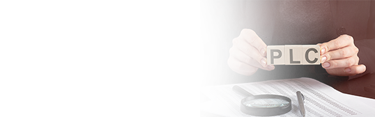 A Complete Guide to Private Limited Company
